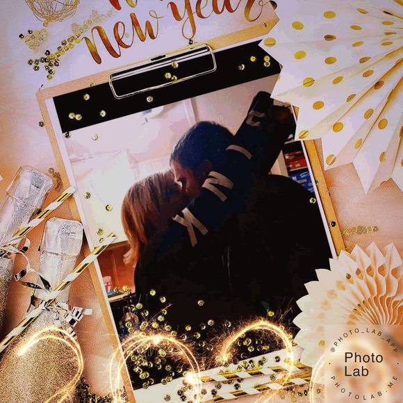 Meet your Posher, Joshua - Picture 1 of 1